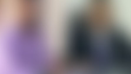 Ձեր ԱՆԻՖ-ը, քովիդը, ամանորյա զարդարանքները, ձեր հետ կապված ամեն ինչից կոռուպցիայի կասկած է տալիս. Զարոկյանը՝ Ավինյանին