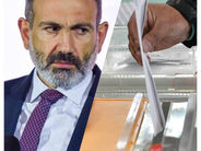 «Առասպելաբանության մարմնավորում» ու ոչ մի իրական հաղթանակ՝ Փաշինյանի կրեդոն