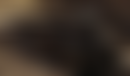 Հունվարի վեցին սպասվում է նոյեմբերին գերեվարված մյուս զինծառայողների վերադարձը