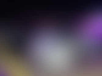 Խոշոր վթար Դավիթ Բեկի փողոցում. կան տուժածներ