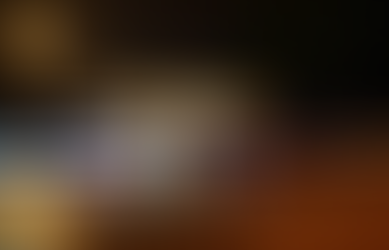 Դոնեցկի և Լուգանսկի բնակչությունը տարհանվում է Ռոստով