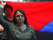 «Լսեցի, որ անդո կոչվող մի բանակ թալանած տականք» սպառնում է զոհվածների ծնողներին սահման ուղարկել.