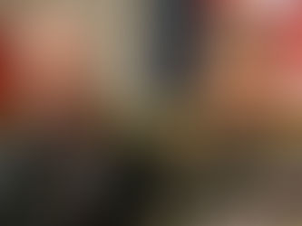 Ադրբեջանի և Թուրքիայի պաշտպանության նախարարները բանակցություններ են վարել