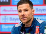 Կարևոր և յուրահատուկ խաղ է լինելու մեզ համար․ Ալոնսո