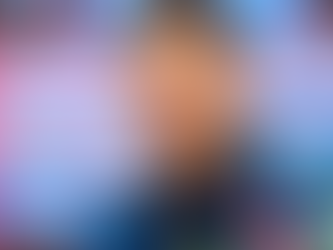 Կարևոր և յուրահատուկ խաղ է լինելու մեզ համար․ Ալոնսո