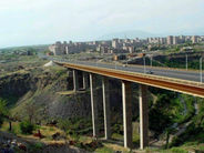 Սպանության համար հետախուզվող օտարերկրացուն հայտնաբերել են Դավթաշենում