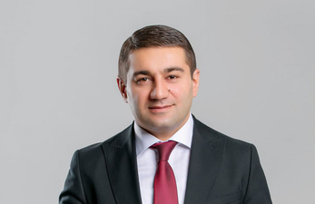 Բացառիկ ձևաչափ՝ Հայաստանում. գործարարներին բիզնեսի զարգացմանը խթանող գործիքներ են տրվելու. «Փաստ»