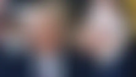 Թրամփը Բայդենին «հիմար» է անվանել Ուկրաինայի վրա գումար վատնելու համար