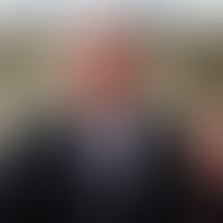 Ուկրաինայում հակամшրտությունը չի կարող լուծվել շարունակական մшրտերով․ Ֆիցո