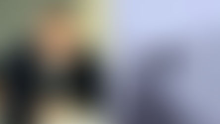 «Վարդենյանց լեռնանցքում ձնածածկույթի բարձրությունը գերազանցում է 2 մետրը»․ Լևոն Ազիզյան