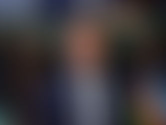 Ադրբեջանցի նախարարը խոստանում է «հաջորդ դրական քայլերը» սահմանազատման հարցում