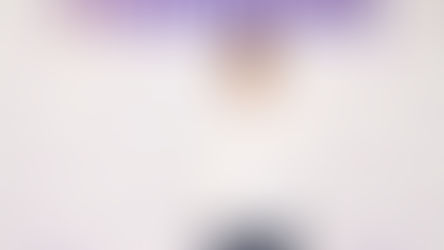 Հաջորդ վարչապետ Սամվել Կարապետյանի հետ հայ ժողովուրդը միասնաբար պետք է աշխատի Հայաստանի շենացման գործում․ Շիրազ Մանուկյան