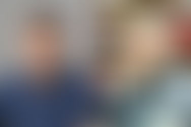 Քոչարյան Անդրանիկը իշխող ռեժիմի դեմքն ու ցուցիչն է, որը բացահայտում է իշխանության իրական վերաբերմունքը բանակի ու զինծառայողների նկատմամբ․ Տիգրան Աբրահամյան