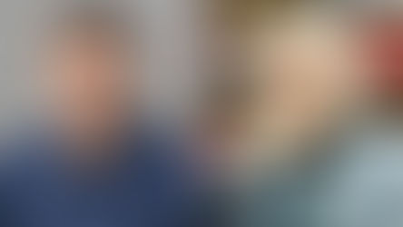 Քոչարյան Անդրանիկը իշխող ռեժիմի դեմքն ու ցուցիչն է, որը բացահայտում է իշխանության իրական վերաբերմունքը բանակի ու զինծառայողների նկատմամբ․ Տիգրան Աբրահամյան