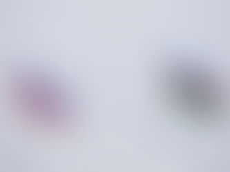 Ռուսաստանի և Ադրբեջանի միջև լարվածությունը սրվում է, ինչը սպառնում է Մոսկվայի ազդեցությանը.The New York Times