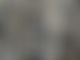 Մեկ ամիս դադարից հետո Արցախում վերսկսվել են զոհվածների և անհետ կորածների որոնողական աշխատանքները