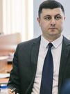 ՔՊ-ն ավելի ագրեսիվ է դառնալու, եթե ընդդիմությունը հապաղի ակտիվ քայլեր անել. Աբրահամյան