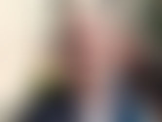 Իշխանությունները լեգիտիմացնում են Գորիս-Կապան ճանապարհին քաղաքացիների հնարավոր գերեվարումը. Մակինյան