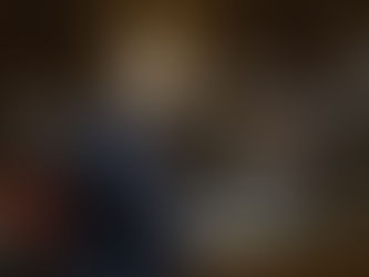 ԱԺ նիստերում կառավարության կատարողականի քննարկումը եզրափակել ՀՀ վարչապետ Նիկոլ Փաշինյանին անվստահություն հայտնելու պահանջով․ Հայտարարություն