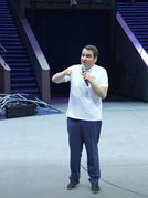 Մեր պրինցիպիալ դիրքի պատճառով է, որ այսօր կալանավորվածների 90 տոկոսը մեր nւժի ներկայացուցիչներն են․ Նարեկ Կարապետյան