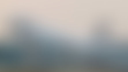 Իրանից Երևան երկու չվերթ չեղարկվել է