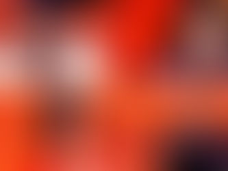 Հայաստանն և Ադրբեջանը 10 միավոր են տվել միմյանց՝ երաժշտական մրցույթում