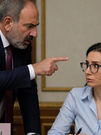 Ժամերի ընթացքում հայտնվեն բանտերում․ Փաշինյանը հանձնարարեց, Աննա Վարդապետյանը կատարում է․ դիմել է ԿԸՀ՝ պատգամավորի 6 թեկնածուի կալանքի տանելու համար