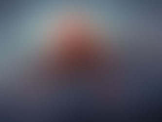 Ենթաստամոքսային գեղձի քաղցկեղը լուռ մարդшսպան է․ ի՞նչ ախտանշաններ կարող եք ունենալ և չհասկանալ բուն պատճառը