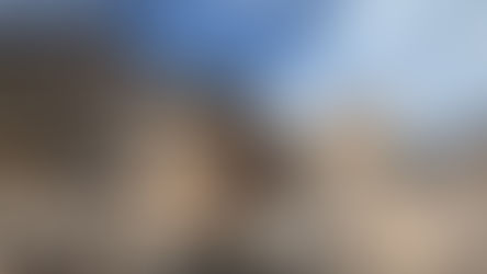 Քարաթափում՝ Կարբիի ձորում. դեպքի վայր են ժամանել փրկարարական խմբեր