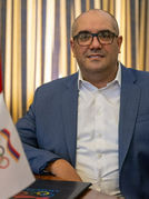 Մեր պատանիները արժանացան չեմպիոնի կոչմանը