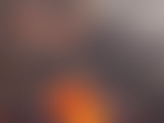 Սուդանում ինքնաթիռ է կործանվել. ամբողջ անձնակազմի անդամները զոհվել են