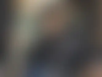 Դրսում հայտնված 76-ամյա քաղաքացին ԱՍՀ նախարարությանկողմից տեղափոխվել է շուրջօրյա խնամքի կենտրոն