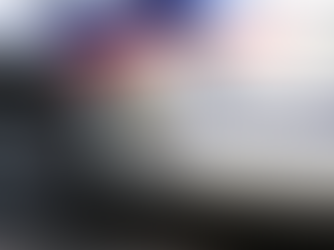 ՃՈ ուժեղացված ծառայություն մարզերում. հայտնաբերվել է 4047 խախտում