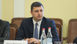 ՔՊ-ն ԱԺ-ում հանձնաժողովի նախագահի թեկնածուի ընտրության նիստը վերածեց արցախատյացnւթյան. Տիգրան Աբրահամյան