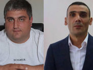 Ծեծկռտուք Դիլիջանում` համայնքապետ Դավիթ Սարգսյանի ու Թեղուտի վարչական ղեկավարի միջև