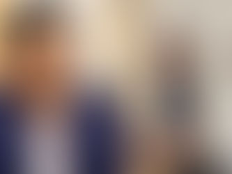 «Նույնիսկ կինդ քո դեմ ցուցմունք կտա, երբ այլևս վարչապետ չլինես»․ Նաիրի Հոխիկյան