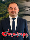 «Փաստ». Բուհական համակարգի գերքաղաքականացումը փակուղի է