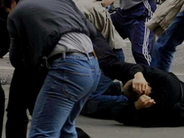 Պատանիների վիճաբանությունն ավարտվել էր դանակահարությամբ