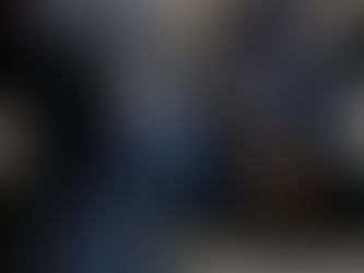 Պատանիների վիճաբանությունն ավարտվել էր դանակահարությամբ