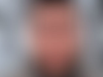 «Ձնառատ ցիկլոնը հեռանում է»․ Գագիկ Սուրենյան