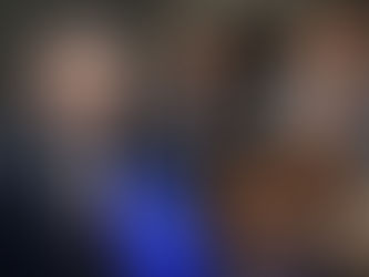 Ռոբերտ Քոչարյանը փորձում է հեռու վանել քաղաքական կախաղանի պարանը. ինչու է նա թաքնվում որդու հետևում