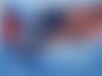 Կուբան մեղադրել է ԱՄՆ-ին ՌԴ-ի դեմ «քարոզչական հիստերիա» տարածելու մեջ