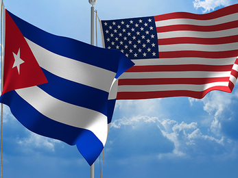 Կուբան մեղադրել է ԱՄՆ-ին ՌԴ-ի դեմ «քարոզչական հիստերիա» տարածելու մեջ