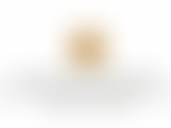 ՀՀ անկախության տոնին նախատեսվում են միջոցառումներ ԿԳՄՍՆ ենթակայության մշակութային հաստատություններում