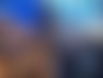 «ՀՐԱՊԱՐԱԿ»․ ԴԻՍԿՈՏԵԿԻՆ ՏԺԺԱՑԵԼ ԵՆ ՆԱԵՒ ՌԱԲԻՍԻ ՏԱԿ