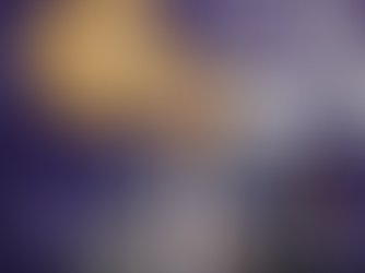 Արցախը երբեք չի կարող լինել Ադրբեջանի կազմում. Սաղաթելյան