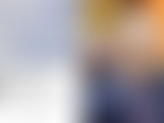 «Կնիքները համապատասխանեցվել են Իրական Հայաստանի գաղափարախոսությանը»․ Արսեն Թորոսյան