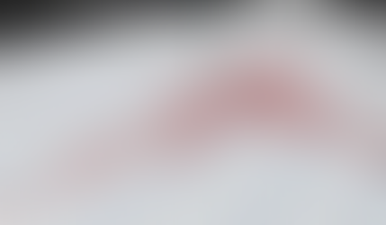 Հայաստանում երկրաշարժ է գրանցվել. մանրամասներ