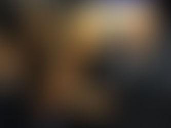 Բանավեճում անհաջողության մեջ Բայդենի ընտանիքը մեղադրում է նրա օգնականներին․ #Politico