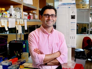 Հայազգի գիտնական Արտեմ Փաթափությանը Նոբելյան մրցանակի է արժանացել